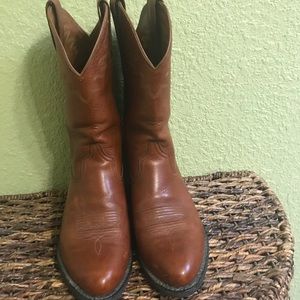 Men’s Ariat Cowboy Boot
